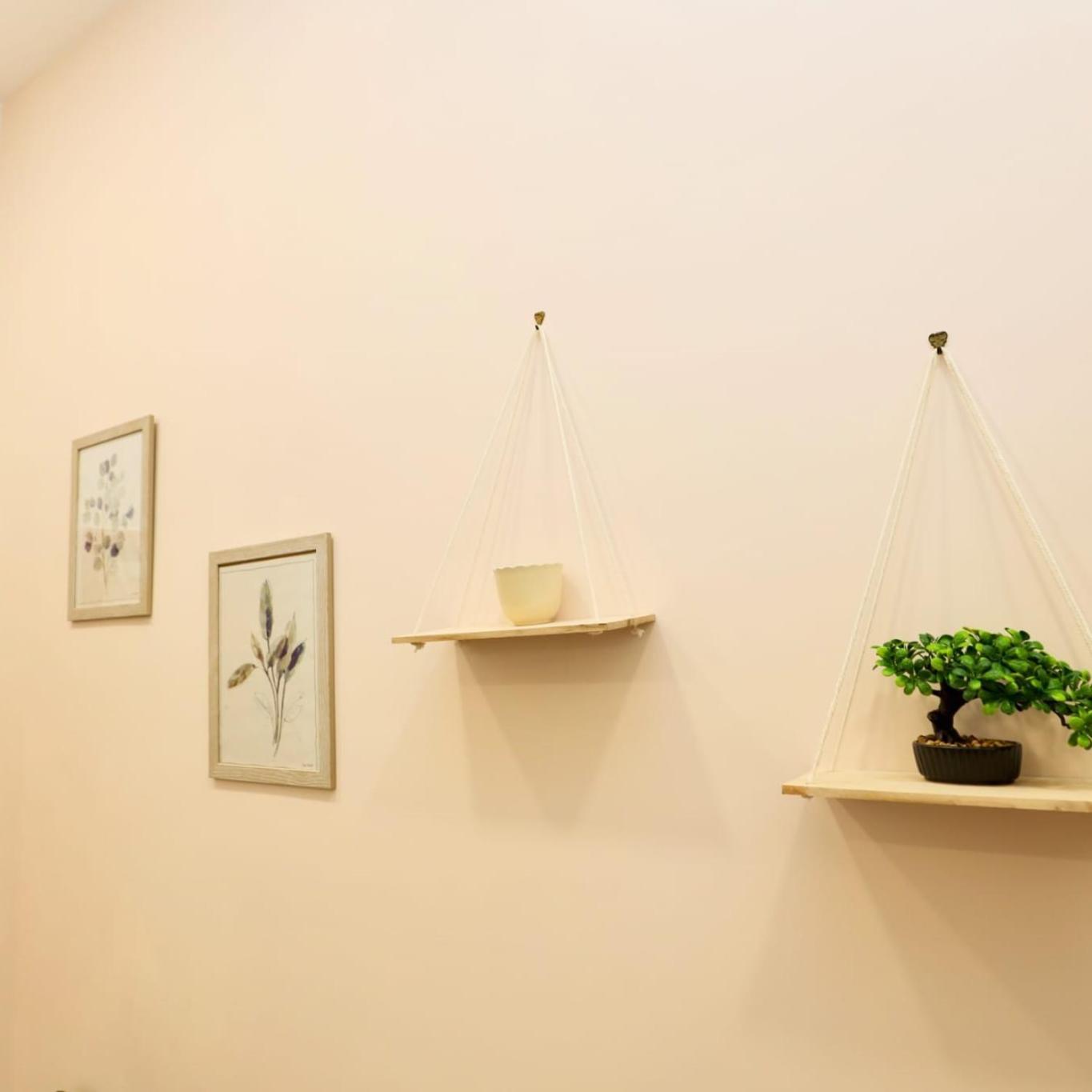 House Stazione Apartment Naples